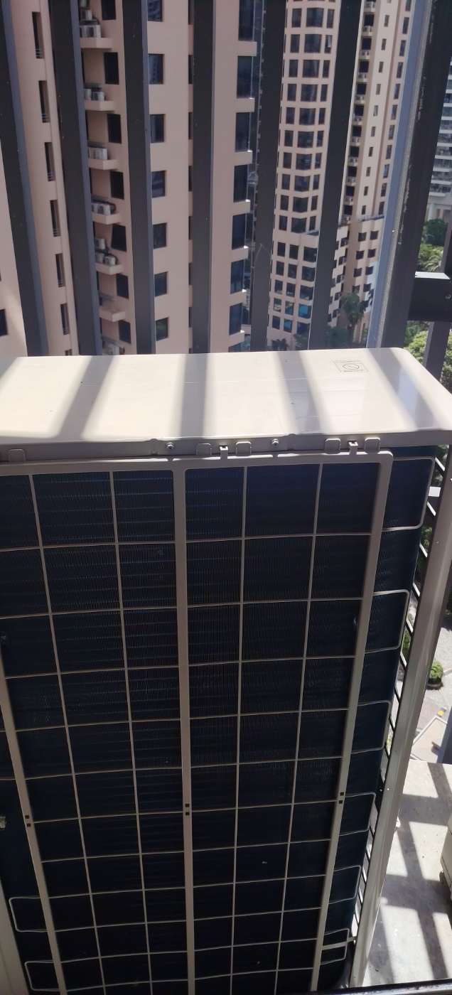 11 Cuscaden Walk, #12-01, Singapore 249697