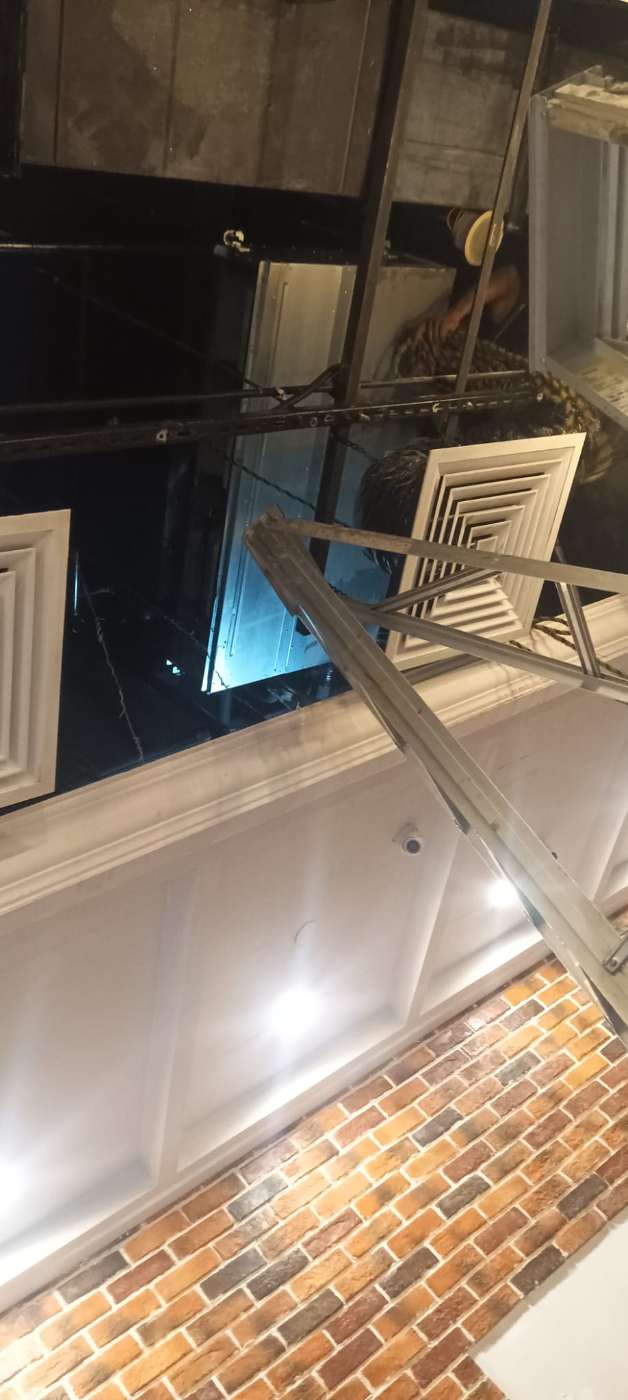 2 Tai Thong Cres #01-24, The Venue Shoppes, Singapore 347836