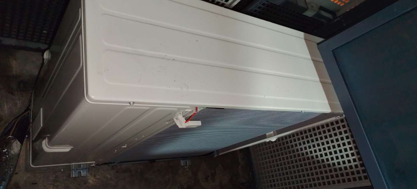 GALPERTI GROUP PTE LTD