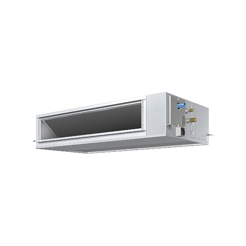 Middle Static Pressure Ceiling Mounted Duct FXSQ-PAVE