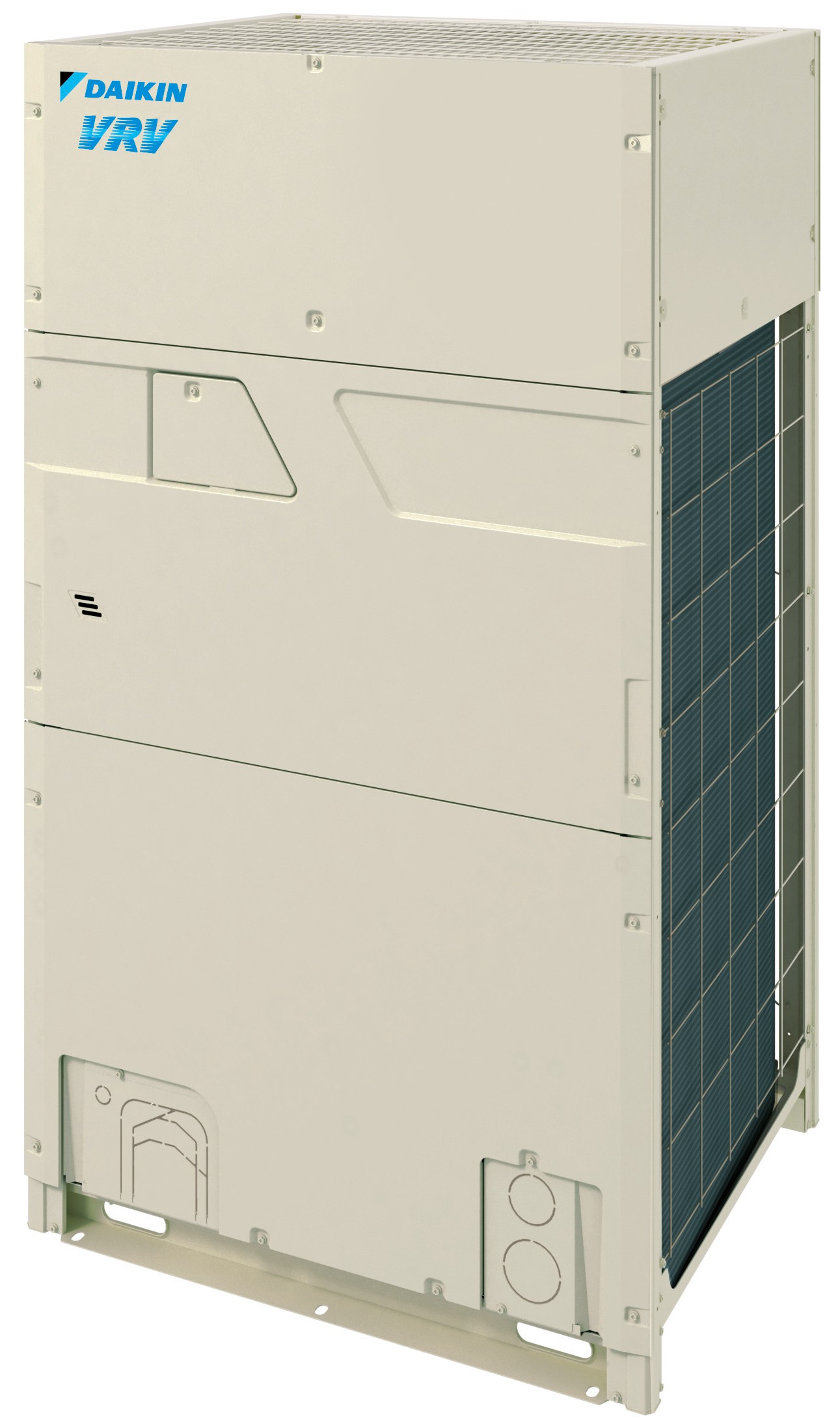 Daikin VRV 6A