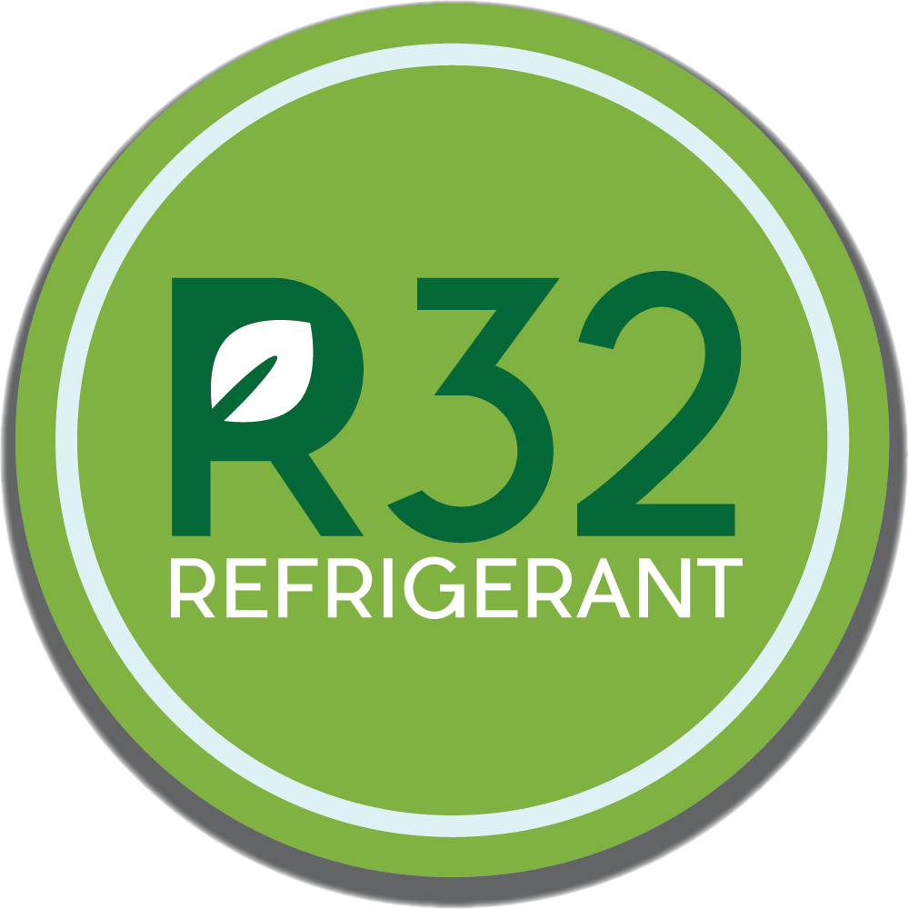 R32 residential Starmex platform