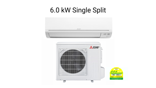 Energy-saving focus