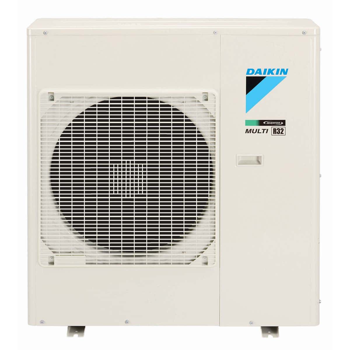 Daikin multi-split system
