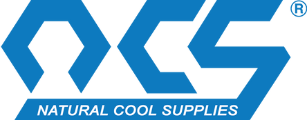 NCS logo